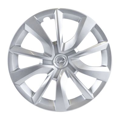 Original Radkappe 15 Zoll passend für Opel Corsa F ab Bj. 2019 9832850080
