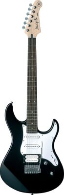Yamaha 112 V BL Pacifica