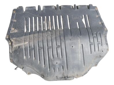 VW Polo 9N 9N3 Fox Ibiza Unterfahrschutz Dämpfung Schutz Motor 6Q0825237AG TDI