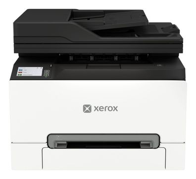 XEROX/LEX C255a 4-in-1 Color-MFP 25 S./Min
