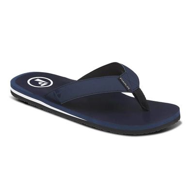 Foamlife Flip Flop Tarlan navy - Größe: 46