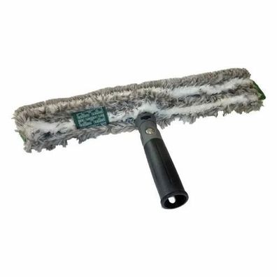 Unger ErgoTec Ninja Einwascher NA mit Bezug
