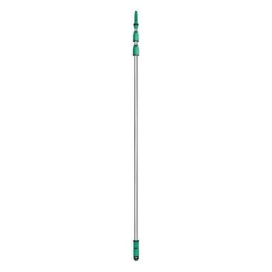 Unger OptiLoc 3-teilige Teleskopstange ED