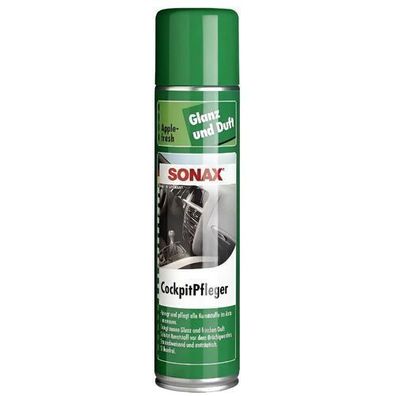 Sonax CockpitPfleger 400ml