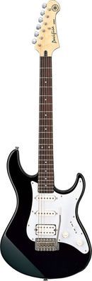 Yamaha 012 Pacifica II - Art. 288186