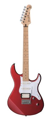 Yamaha 112 VM RM Pacifica
