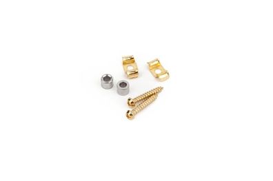 Fender String Guide Vintage Style