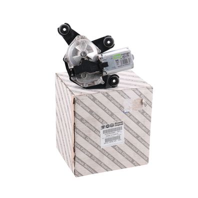 Fiat Wischermotor hinten original 50509441