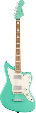 Fender Squier Squier Paranormal Jazzmaster