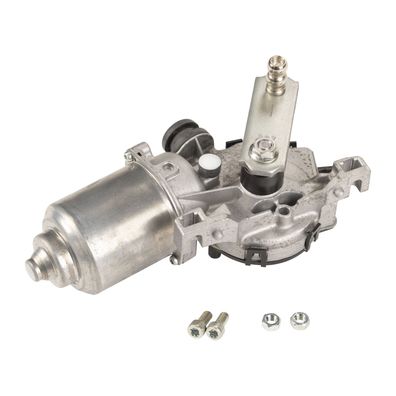 Wischermotor vorne K68190045AA