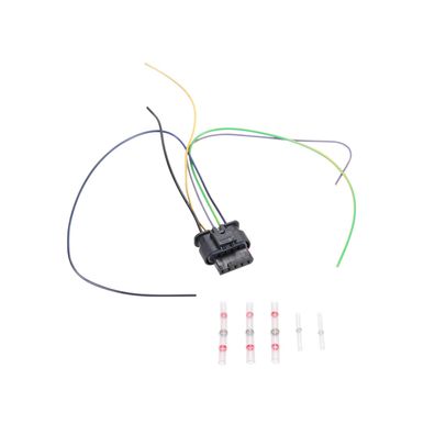 Adapterkabel Rückleuchte rechts 51909639