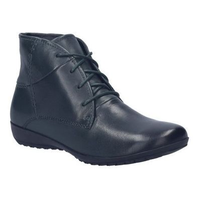 Josef Seibel Naly 09 - Tanne Leder