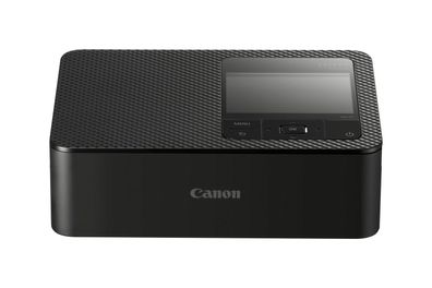 Canon SELPHY CP1500 - Drucker - Farbe - Thermosublimation - 148 x 100 mm bis zu... ->