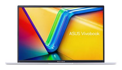 ASUS Vivobook 16 X1605VA-MB2146W 16" WUXGA Core 5 120U 16GB/512GB Win11