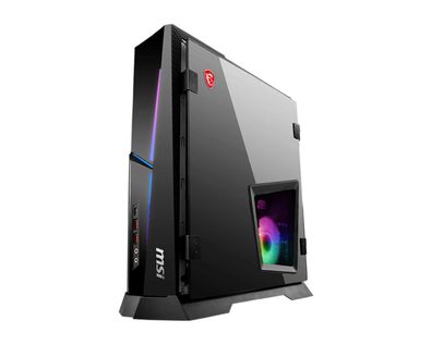 MSI MPG Trident AS AI 2NVP7-012AT Core Ultra 7 265F 32GB/1TB SSD RTX 5070 Win11