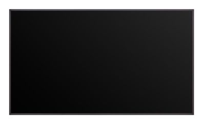 LG Prof. Display 55UH7Q-E