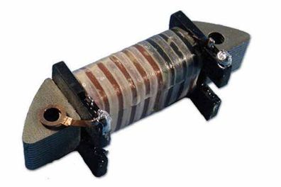 Ignition Coil Kawasaki KX500 90 - 04