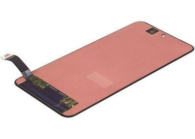 Original Service OLED OnePlus Open CPH2551 Find N3 CPH2499 Außendisplay