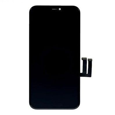 Apple Original Display iPhone 11 ausgebaut C11/F7C