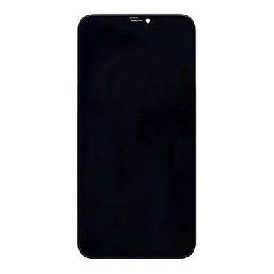 Apple Original Display iPhone 11 Pro Max ausgebaut