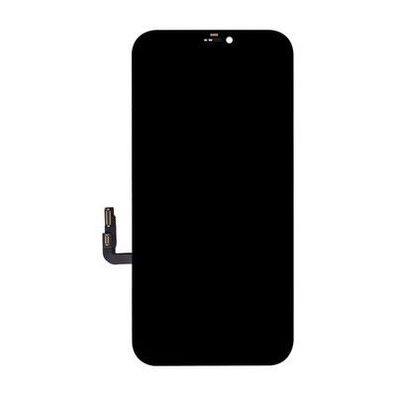 Apple Original Display iPhone 12 / 12 Pro ausgebaut