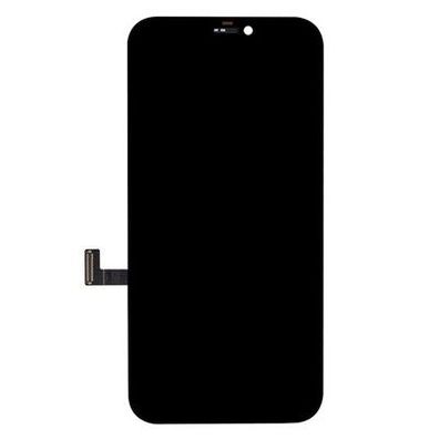 Apple Original Display iPhone 12 Mini ausgebaut