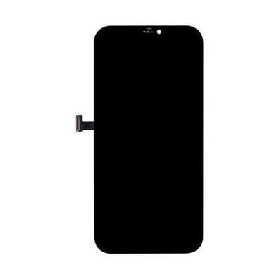 Apple Original Display iPhone 12 Pro Max ausgebaut