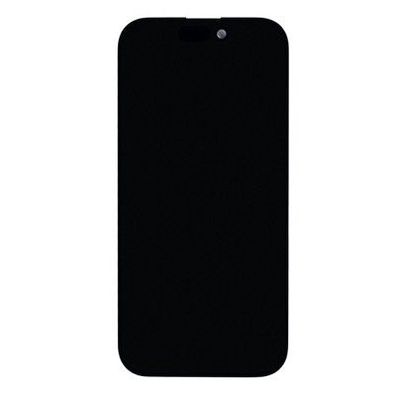 Apple Original Display iPhone 17 ausgebaut kalibriert Sensorflex