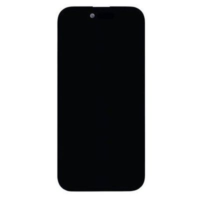 Apple Original Display iPhone 17 Air ausgebaut kalibriert Sensorflex