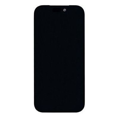 Apple Original Display iPhone 17 Pro ausgebaut kalibriert Sensorflex
