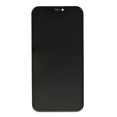 Apple Original Display iPhone 11 aufbereitet DTP/C3F
