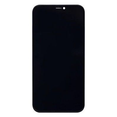 Apple Original Display iPhone 11 Pro aufbereitet
