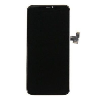 Apple Original Display iPhone 11 Pro Max aufbereitet