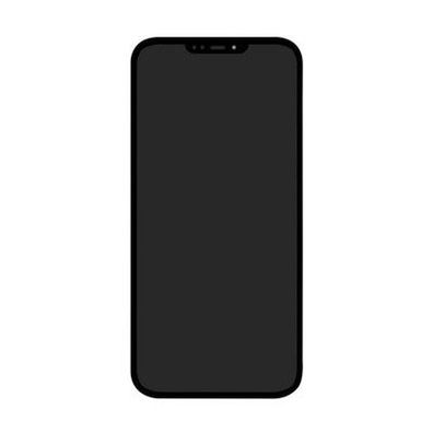 Apple Original Display iPhone 12 / 12 Pro aufbereitet