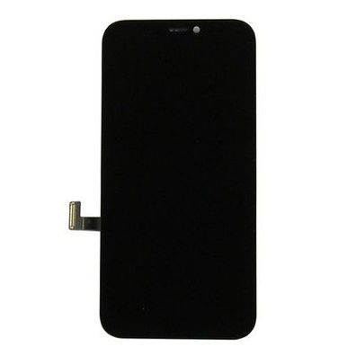 Apple Original Display iPhone 12 Mini aufbereitet