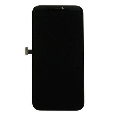 Apple Original Display iPhone 12 Pro Max aufbereitet