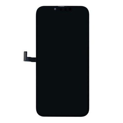 Apple Original Display iPhone 13 Pro aufbereitet kalibriert Sensorflex