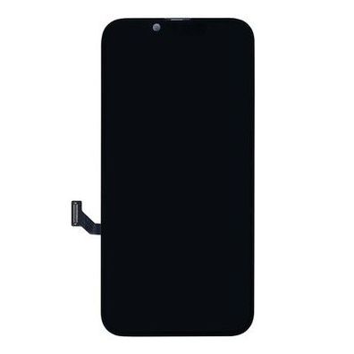Apple Original Display iPhone 14 aufbereitet kalibriert Sensorflex