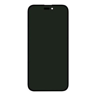 Apple Original Display iPhone 14 Pro aufbereitet