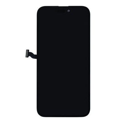 Apple Original Display iPhone 14 Pro Max aufbereitet kalibriert Sensorflex