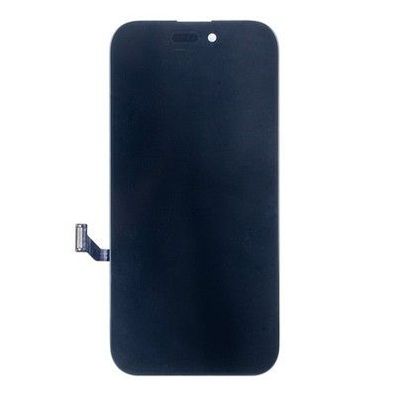 Apple Original Display iPhone 15 aufbereitet