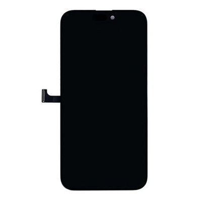 Apple Original Display iPhone 15 Pro Max aufbereitet kalibriert Sensorflex