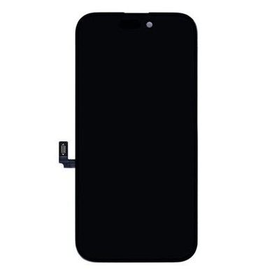 Apple Original Display iPhone 16 aufbereitet kalibriert Sensorflex