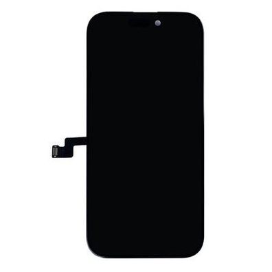 Apple Original Display iPhone 16 Pro Max aufbereitet kalibriert Sensorflex