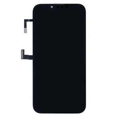 Apple Original Display iPhone 13 Pro ausgebaut kalibriert Sensorflex