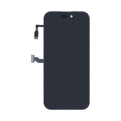 Apple Original Service Pack Display iPhone 14 Pro Sensorflex
