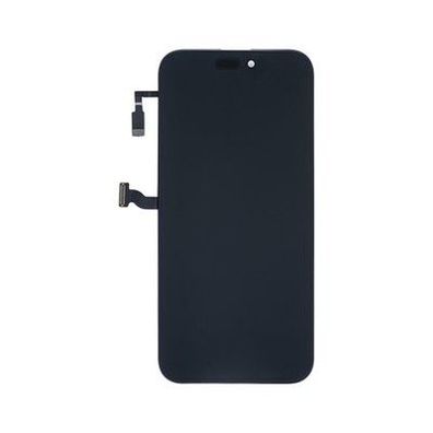 Apple Original Service Pack Display iPhone 14 Pro Max Sensorflex