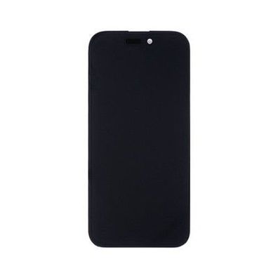 Apple Original Service Pack Display iPhone 15 Sensorflex