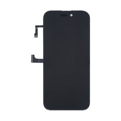 Apple Original Service Pack Display iPhone 15 Pro Sensorflex