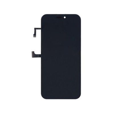 Apple Original Service Pack Display iPhone 15 Pro Max Sensorflex